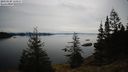 ./images/quadra/bluff/20210220/bluff20210220_120000M.jpg