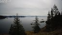 ./images/quadra/bluff/20210220/bluff20210220_120500M.jpg