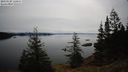 ./images/quadra/bluff/20210220/bluff20210220_121000M.jpg