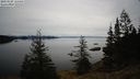 ./images/quadra/bluff/20210220/bluff20210220_121500M.jpg