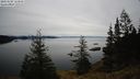./images/quadra/bluff/20210220/bluff20210220_122000M.jpg