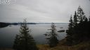 ./images/quadra/bluff/20210220/bluff20210220_122500M.jpg
