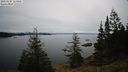 ./images/quadra/bluff/20210220/bluff20210220_123500M.jpg