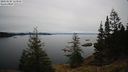 ./images/quadra/bluff/20210220/bluff20210220_124000M.jpg