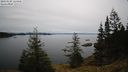 ./images/quadra/bluff/20210220/bluff20210220_124500M.jpg