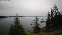 ./images/quadra/bluff/20210220/bluff20210220_125000M.jpg