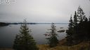 ./images/quadra/bluff/20210220/bluff20210220_125500M.jpg