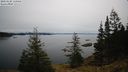 ./images/quadra/bluff/20210220/bluff20210220_130500M.jpg