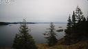 ./images/quadra/bluff/20210220/bluff20210220_131000M.jpg