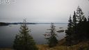 ./images/quadra/bluff/20210220/bluff20210220_131500M.jpg