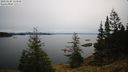 ./images/quadra/bluff/20210220/bluff20210220_132000M.jpg