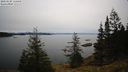 ./images/quadra/bluff/20210220/bluff20210220_132500M.jpg