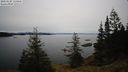 ./images/quadra/bluff/20210220/bluff20210220_133500M.jpg