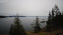 ./images/quadra/bluff/20210220/bluff20210220_134000M.jpg