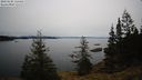 ./images/quadra/bluff/20210220/bluff20210220_134500M.jpg