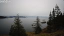 ./images/quadra/bluff/20210220/bluff20210220_135000M.jpg