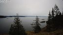 ./images/quadra/bluff/20210220/bluff20210220_135500M.jpg