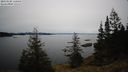 ./images/quadra/bluff/20210220/bluff20210220_140500M.jpg