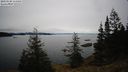 ./images/quadra/bluff/20210220/bluff20210220_141500M.jpg