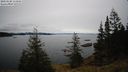 ./images/quadra/bluff/20210220/bluff20210220_142000M.jpg