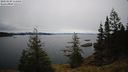 ./images/quadra/bluff/20210220/bluff20210220_142500M.jpg