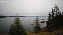 ./images/quadra/bluff/20210220/bluff20210220_143500M.jpg