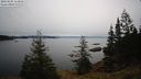 ./images/quadra/bluff/20210220/bluff20210220_144000M.jpg