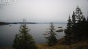 ./images/quadra/bluff/20210220/bluff20210220_144500M.jpg