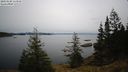 ./images/quadra/bluff/20210220/bluff20210220_145000M.jpg