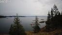 ./images/quadra/bluff/20210220/bluff20210220_145500M.jpg