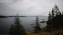 ./images/quadra/bluff/20210220/bluff20210220_150500M.jpg