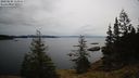 ./images/quadra/bluff/20210220/bluff20210220_151000M.jpg