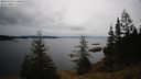 ./images/quadra/bluff/20210220/bluff20210220_151500M.jpg