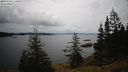 ./images/quadra/bluff/20210220/bluff20210220_152000M.jpg