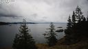 ./images/quadra/bluff/20210220/bluff20210220_152500M.jpg