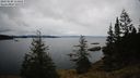 ./images/quadra/bluff/20210220/bluff20210220_153500M.jpg