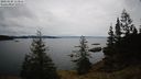./images/quadra/bluff/20210220/bluff20210220_154000M.jpg