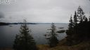 ./images/quadra/bluff/20210220/bluff20210220_154500M.jpg