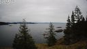 ./images/quadra/bluff/20210220/bluff20210220_155000M.jpg