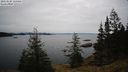 ./images/quadra/bluff/20210220/bluff20210220_155500M.jpg