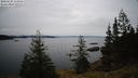 ./images/quadra/bluff/20210220/bluff20210220_160000M.jpg