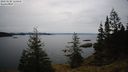 ./images/quadra/bluff/20210220/bluff20210220_160500M.jpg