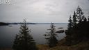 ./images/quadra/bluff/20210220/bluff20210220_161000M.jpg