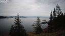 ./images/quadra/bluff/20210220/bluff20210220_161500M.jpg