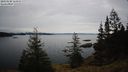 ./images/quadra/bluff/20210220/bluff20210220_162000M.jpg