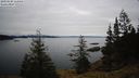 ./images/quadra/bluff/20210220/bluff20210220_162500M.jpg