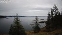 ./images/quadra/bluff/20210220/bluff20210220_163500M.jpg