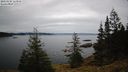 ./images/quadra/bluff/20210220/bluff20210220_164000M.jpg