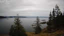 ./images/quadra/bluff/20210220/bluff20210220_164500M.jpg