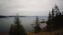 ./images/quadra/bluff/20210220/bluff20210220_165000M.jpg